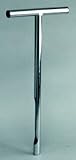 21YCPER6RAL. SL160  Soil Probe