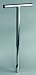 Tools & Hardware : Soil Probe