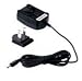 Electronics : Magellan 980831 AC Wall Power Supply with North American Plug Adapter