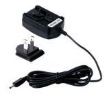 Buy Magellan 980831 AC Wall Power Supply with North American Plug Adapter by Magellan now!