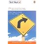 Test Your Prepositions (Penguin English)
