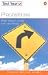 Test Your Prepositions (Penguin English)