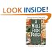 A Whole Foods Primer: A Comprehensive, Instructive, And Enlightening Guide to the World of Whole Foods