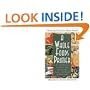 A Whole Foods Primer: A Comprehensive, Instructive, And Enlightening Guide to the World of Whole Foods