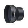 NIKON  25174 HNE5000 Lens Hood for Coolpix 5000 Digital Camera