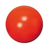 16 lb 137mm Indoor Shots - Hard Shell