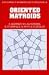 Oriented Matroids (Encyclopedia of Mathematics and its Applications)