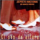 Music : Septeto Nacional de Ignacio Piñeiro