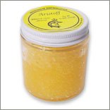 American Golden Caviar