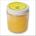 Gourmet Food : American Golden Caviar