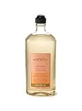 MANDARIN LIME Bath Body Works WASH Foam Bath lot 1