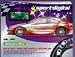 Scalextric C7006 132 Scale Incar Conversion Digital Chip b For Saloon Cars Digital Accessory
