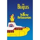 Click here to buy The Beatles Yellow Submarine Adventure.