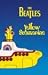 The Beatles Yellow Submarine Adventure [VHS]