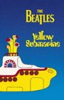The Beatles - Yellow Submarine