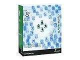 Crystal Reports Dev