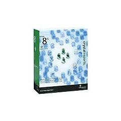 Crystal Reports Professional D
