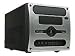 AOpen XCCUBE EX915 S775 I915G Barebone