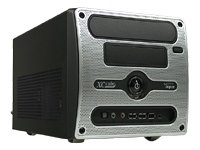 AOpen XCCUBE EX915 S775 I915G Barebone