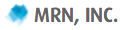 MRN
