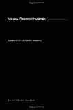Visual reconstruction