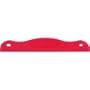 Hyde Tools #45805 11.5" Mini Guide