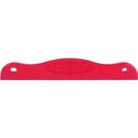 Hyde Tools #45805 11.5" Mini Guide