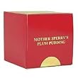 Mother Sperry's Plum Pudding - 16 oz - by ChefShop