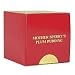 Mother Sperry's Plum Pudding - 16 oz - by ChefShop