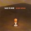 Back to Mine