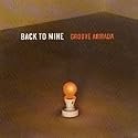 Back to Mine - Groove Armada