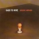 Back to Mine