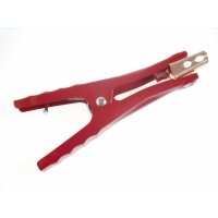 Booster Cable Clamp