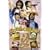 NHK����������Ƃ������� �t�@�~���[�R���T�[�g �o�i�i�����̑�ڂ�����! [DVD]