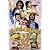 NHKおかあさんといっしょ ファミリーコンサート バナナン島の大ぼうけん! [DVD]
