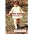 As Nature Made Him : The Boy Who Was Raised As a Girl