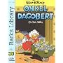 Barks Library Special: Onkel Dagobert, Bd. 30