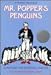Mr. Popper's Penguins Teaching Unit CD
