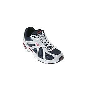 AVIA Mens A5092M Running Shoe by Avia