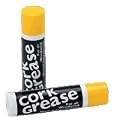 Herco HE72 Cork Grease Tube