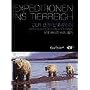 Der B�renmann: Vater und Sohn unter Grizzlys in Alaska