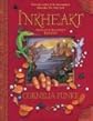 Inkheart