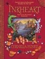 Inkheart by Cornelia Funke (Hardcover)