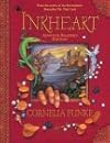 Inkheart