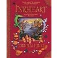 Inkheart by Cornelia Funke