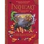 Inkheart by Cornelia Funke (Hardcover)