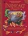 Inkheart