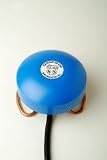 FARM INNOVATORS Ice-N-Easy Float Heater