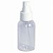 Fantasea Fine Mist Spray Bottle / 2.5 oz. (FSC296)