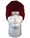 Virginia Tech Original Knit Helmet Beanie